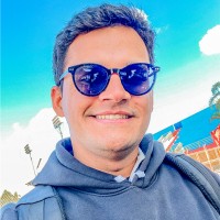 Felipe Ramos de Oliveira