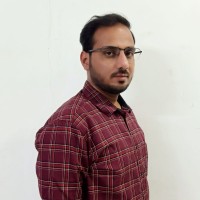 Ishan Bhatt
