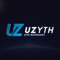 Uzyth Ecosystem