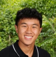 Nathan Yao