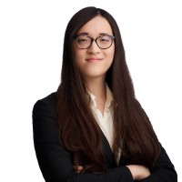 Luna Liu