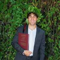 Nicola Mariani