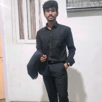 Ankit Gomladu