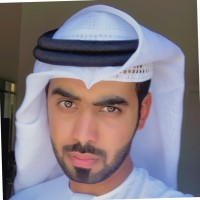 Abdullah Albatran