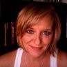 kim Greenfield
