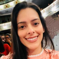 Fabiana Amaral