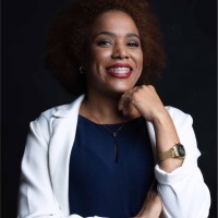 Delma Monteiro