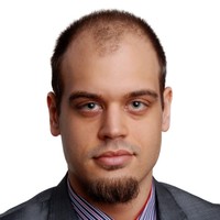 Peter Katai