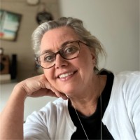 Jeannette Beun