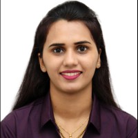 Nidhi Yadav