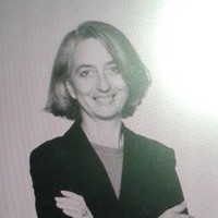 Hélène Fieux