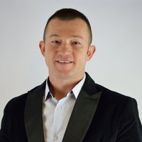 Andriy Yakushchenko