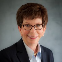 Charlotte Dougherty, CFP®