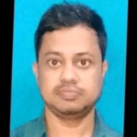 Gopal Mallick
