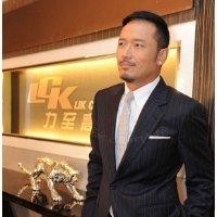 聂云飞