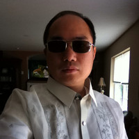 Rey Mandawe