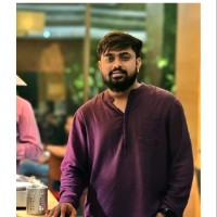 Akash Shinde