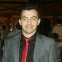 José Gonzalez