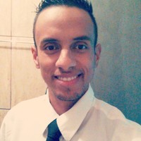 Danilo Dos Santos