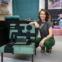 Clemence Barker Canler