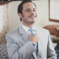 Santiago Padrón Lafebre