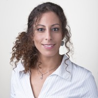 Kadiga Marzouki