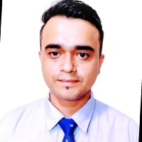 Tarun Pandey