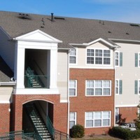 Walnut Ridge Apartments