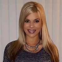 Amanda B.