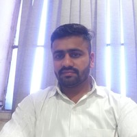 Sumit Beniwal