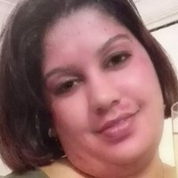 Sofia Chand