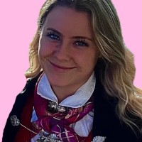 Nora Tolfsen