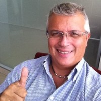 Andrea Bonalumi