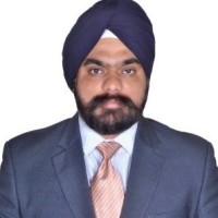 manjot singh