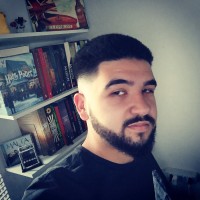 Diego dos Santos Danoski