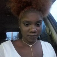 Angelique Dames