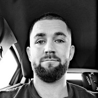 Marco Gilli
