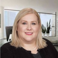 Michelle Campbell Burns