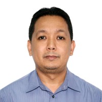 Ferdinand Matel