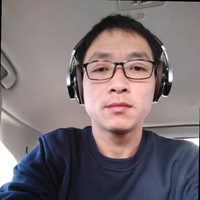 赵旭东