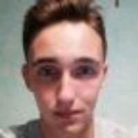 Nathan Richard