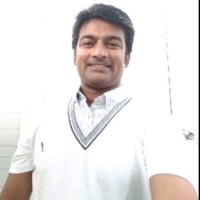 Bathini Rajendhar