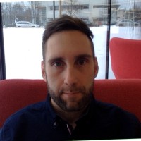 Anssi Pietilä