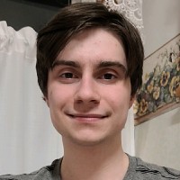 Ethan Sutton
