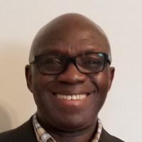 Robert Djan