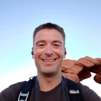 Jonathan Long