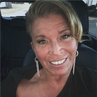 Dee Anderson