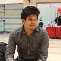 Raj Naagar