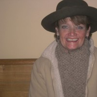 maureen visscher