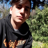 Pablo Brizuela